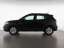 Volkswagen T-Cross 1.0 TSI DSG Life