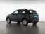 Volkswagen T-Cross 1.0 TSI DSG Life