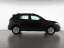 Volkswagen T-Cross 1.0 TSI DSG Life