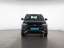 Volkswagen T-Cross 1.0 TSI DSG Life