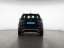 Volkswagen T-Cross 1.0 TSI DSG Life