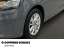 Volkswagen Caddy 2.0 TDI Life Maxi