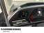 Volkswagen Caddy 2.0 TDI Life Maxi