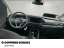 Volkswagen Caddy 2.0 TDI Life Maxi