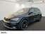 Volkswagen Tiguan Allspace DSG Highline R-Line