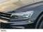 Volkswagen Tiguan Allspace DSG Highline R-Line