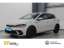 Volkswagen Polo 1.0 TSI IQ.Drive R-Line