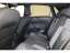 Volkswagen Polo 1.0 TSI IQ.Drive R-Line