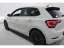 Volkswagen Polo 1.0 TSI IQ.Drive R-Line