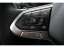 Volkswagen Polo 1.0 TSI IQ.Drive R-Line