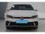 Volkswagen Polo 1.0 TSI IQ.Drive R-Line