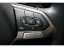 Volkswagen Polo 1.0 TSI IQ.Drive R-Line