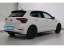 Volkswagen Polo 1.0 TSI IQ.Drive R-Line