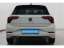 Volkswagen Polo 1.0 TSI IQ.Drive R-Line