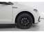 Volkswagen Polo 1.0 TSI IQ.Drive R-Line