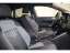 Volkswagen Polo 1.0 TSI IQ.Drive R-Line