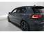 Volkswagen Golf 2.0 TSI GTI Golf VIII IQ.Drive