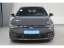 Volkswagen Golf 2.0 TSI GTI Golf VIII IQ.Drive