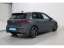 Volkswagen Golf 2.0 TSI GTI Golf VIII IQ.Drive