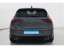 Volkswagen Golf 2.0 TSI GTI Golf VIII IQ.Drive