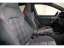 Volkswagen Golf 2.0 TSI GTI Golf VIII IQ.Drive