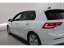 Volkswagen Golf 2.0 TSI GTI Golf VIII IQ.Drive