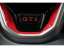 Volkswagen Golf 2.0 TSI GTI Golf VIII IQ.Drive