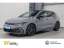 Volkswagen Golf 2.0 TSI GTI Golf VIII IQ.Drive