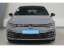 Volkswagen Golf 2.0 TSI GTI Golf VIII IQ.Drive