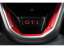 Volkswagen Golf 2.0 TSI GTI Golf VIII IQ.Drive