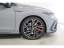 Volkswagen Golf 2.0 TSI GTI Golf VIII IQ.Drive