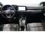 Volkswagen Golf 2.0 TSI GTI Golf VIII IQ.Drive