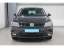 Volkswagen Tiguan 1.5 TSI Comfortline