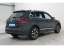 Volkswagen Tiguan 1.5 TSI Comfortline