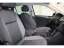 Volkswagen Tiguan 1.5 TSI Comfortline