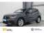 Volkswagen Tiguan 2.0 TDI 4Motion IQ.Drive R-Line