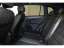 Volkswagen Tiguan 2.0 TDI 4Motion IQ.Drive R-Line