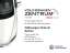 Volkswagen Tiguan 2.0 TDI 4Motion IQ.Drive R-Line