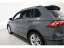 Volkswagen Tiguan 2.0 TDI 4Motion IQ.Drive R-Line