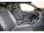 Volkswagen Tiguan 2.0 TDI 4Motion IQ.Drive R-Line