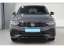 Volkswagen Tiguan 2.0 TDI 4Motion IQ.Drive R-Line