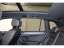 Volkswagen Tiguan 2.0 TDI 4Motion IQ.Drive R-Line