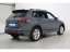 Volkswagen Tiguan 2.0 TDI 4Motion IQ.Drive R-Line