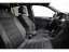 Volkswagen Tiguan 2.0 TDI 4Motion IQ.Drive R-Line