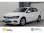 Volkswagen Polo Comfortline