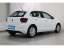 Volkswagen Polo Comfortline