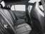 Volkswagen Golf 1.5 eTSI DSG Golf VIII R-Line