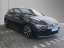 Volkswagen Golf 1.5 eTSI DSG Golf VIII R-Line