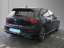 Volkswagen Golf 1.5 eTSI DSG Golf VIII R-Line