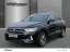 Volkswagen T-Roc 2.0 TDI R-Line